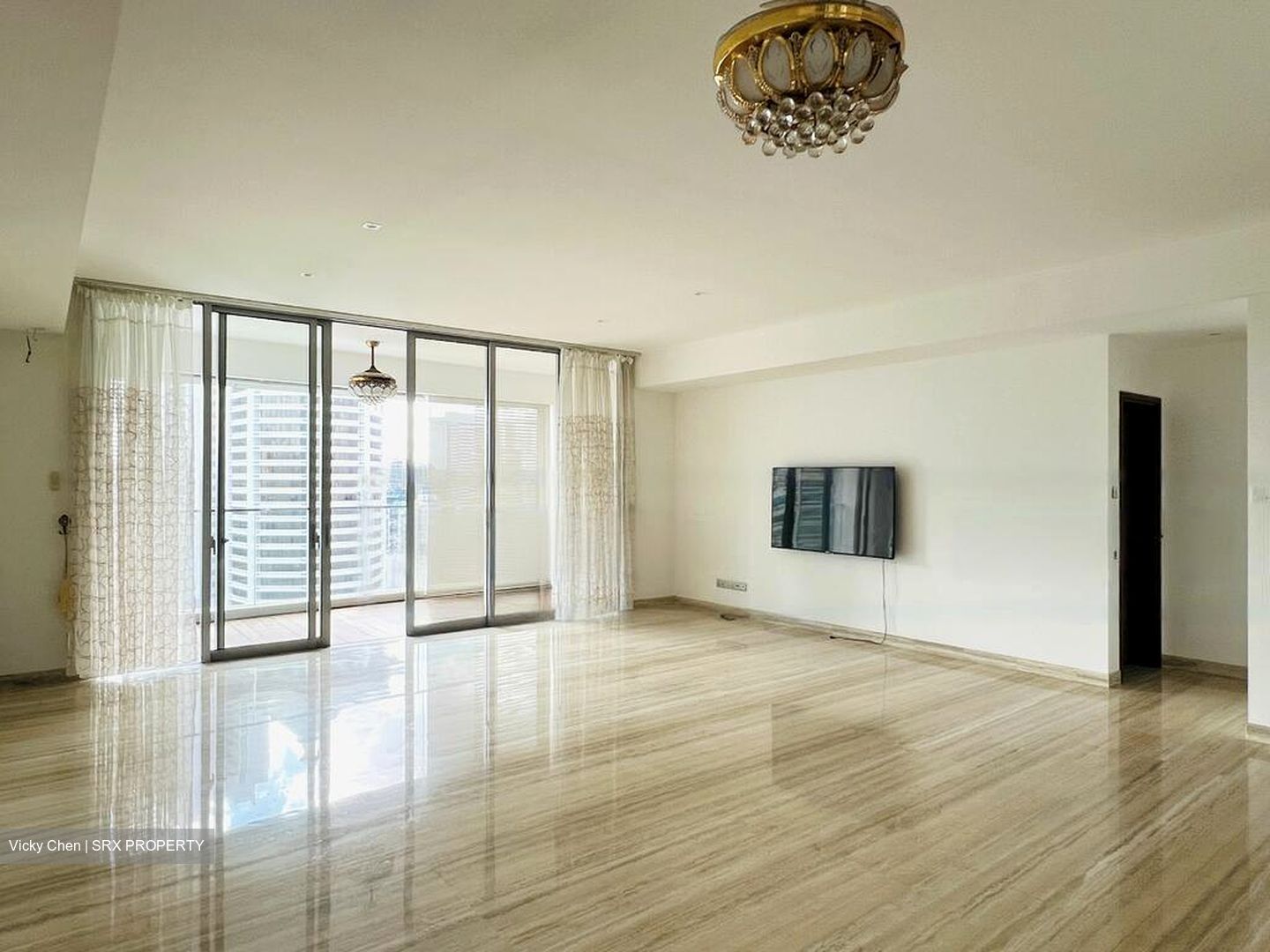 The Orchard Residences (D9), Apartment #432783581